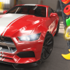 Car Tuning – Design Cars v1.5 MOD APK (Many Moves) Download