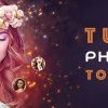 Download AIFX – Cartoon Photo Editor v7.7.2 APK + MOD (Premium Unlocked)