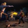 Delivery From the Pain Full v1.0.9921 APK (Paid) Download