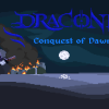 Conquest of Dawnbird v1.3.01 APK (Unlimited Money) Download