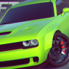 Drift Hunters v1.5.11 MOD APK (Unlimited Money) Download