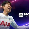 EA SPORTS Tactical Football v2.0.2 APK (Latest) Download