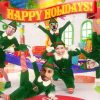 Download ElfYourself v13.0.3 APK + MOD (Premium Unlock)