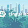 Lingualeo v4.6.2 MOD APK (Premium Unlocked) Download