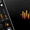 Equalizer Sound Booster Bass v1.1.4.1.1MOD APK (Premium Unlocked) Download