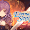 Eternal Senia v1.241217 MOD APK (Damage, Defense, Unlimited Skill) Download