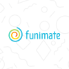 Funimate Video Editor v13.3.2 MOD APK (Pro Unlocked) Download