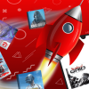 Gaming Mode v1.9.11 MOD APK (Pro Unlocked) Download