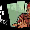 San Andreas v2.11.264 MOD APK + OBB (Money, Cheat, Menu Cleo) Download