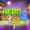 Head Ball 2 v1.603 MOD APK (Mega Menu) Download