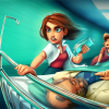 Hearts Medicine – Season One v2.1.8MOD APK (Full Game Unlocked) Download
