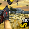 Hopeless Battleground Fight v1.0.13 MOD APK (Immortality) Download