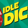 Idle Dice v1.3.452 MOD APK (Unlimited Currency) Download