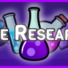 Idle Research v 0.21.7.6 MOD APK (Free Purchases, Energy) Download