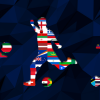 International Football Simulator v24.10.1 MOD APK (Free Shopping) Download