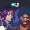 JioSaavn Music Pro v9.22 MOD APK (Premium Unlocked) Download