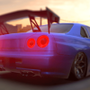 Just Drift v1.2.4 MOD APK (No ADS) Download