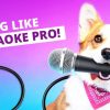 Sing Songs v 1.32 MOD APK (Premium Unlocked) Download
