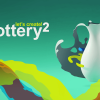 Let’s Create! Pottery 2 v1.98 MOD APK (Unlimited Money) Download