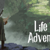 Life in Adventure v1.2.20 MOD APK (Many Gems, Always Win, Membership) Download