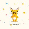 LingoDeer v2.99.291 MOD APK (Premium Unlocked) Download