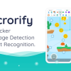 Macrorify v1.6.0.2 MOD APK (Premium Unlocked) Download