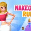 Makeover Run v0.30 MOD APK (Unlimited Money) Download
