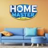Merge Home Master v1.0.23 MOD APK (Unlimited Money) Download