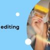 Movavi Clips v4.22.6 MOD APK (Premium Unlocked) Download