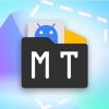 MT Manager v2.17.2 APK + MOD (VIP Unlocked) Download