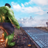 Future Evolution v1.31.0 MOD APK (Money/Dumb Ennemies) Download