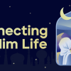Muslim Pro v15.25.0 MOD APK (Premium Unlocked) Download
