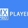 MX Player Pro v1.99.7 MOD APK (Patched/Mod Extra) Download