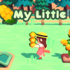 My Little Farm v1.0.2 MOD APK (Unlimited Money) Download