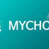 MyChord v3.4.11 MOD APK (Premium Unlocked) Download