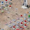 Nova Colony – Space Settlers v1.0.20240722101 APK + MOD (Free Rewards) Download