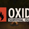 Survival Island v0.4.10685 MOD APK (Mega Menu) Download