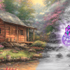 Paint by Number Coloring v4.27.0 APK + MOD (Unlimited Hints) Download