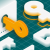 Password Safe v8.2.1 MOD APK (Premium Unlocked) Download
