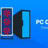 PC Creator v6.5.0 MOD APK (Free Shopping) Download