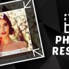 Photo Resizer v2.3 MOD APK (Premium Unlocked) Download