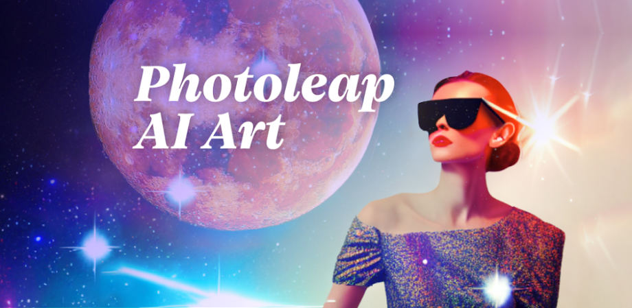Photoleap MOD APK v1.70.0 (Premium Unlocked) Donwload