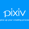 pixiv v6.132.1 MOD APK (Premium/Ads Removed) Download