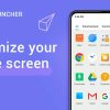 POCO Launcher 2.0 v5.39.31.10317-12022134 APK + MOD (Patched/Optimized) Download