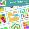 Puzzledom v8.0.84 MOD APK (Unlocked All Modes) Download