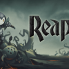 Reaper v2.0.2 MOD APK (Unlimited Money) Download