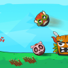 Roller Ball 6 v6.6.1 MOD APK (Unlimited Coins) Download
