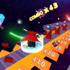 Saber Runner 3D v1.0.4 MOD APK (Currency Multiplier) Download