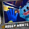 Chapter 2 v 1.14 MOD APK (Move Speed, No ADS) Download