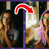 Scribbl v5.2.1 APK + MOD (Pro Unlocked) Download for Android